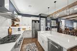3716 Benham Ave - Photo 25