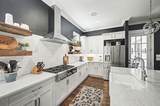 3716 Benham Ave - Photo 26