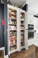 3716 Benham Ave - Photo 27