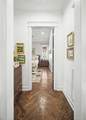 3716 Benham Ave - Photo 30