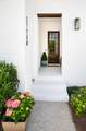 3716 Benham Ave - Photo 4