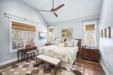 3716 Benham Ave - Photo 31