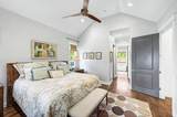 3716 Benham Ave - Photo 32