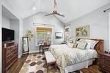 3716 Benham Ave - Photo 33
