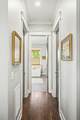 3716 Benham Ave - Photo 34