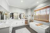 3716 Benham Ave - Photo 35