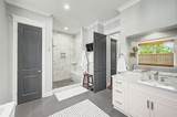 3716 Benham Ave - Photo 36
