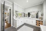 3716 Benham Ave - Photo 37