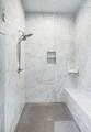 3716 Benham Ave - Photo 38