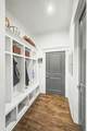 3716 Benham Ave - Photo 39