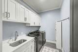 3716 Benham Ave - Photo 40