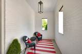 3716 Benham Ave - Photo 5