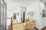 3716 Benham Ave - Photo 41