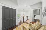 3716 Benham Ave - Photo 42