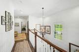3716 Benham Ave - Photo 43