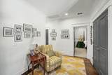 3716 Benham Ave - Photo 44