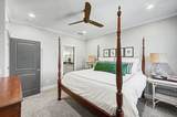 3716 Benham Ave - Photo 45