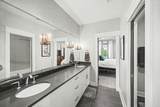 3716 Benham Ave - Photo 46