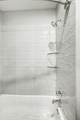 3716 Benham Ave - Photo 47
