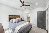 3716 Benham Ave - Photo 48