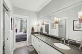 3716 Benham Ave - Photo 49