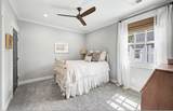 3716 Benham Ave - Photo 50