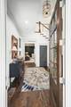 3716 Benham Ave - Photo 6