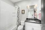 3716 Benham Ave - Photo 51