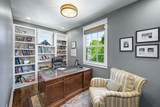 3716 Benham Ave - Photo 52