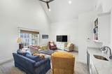 3716 Benham Ave - Photo 53