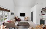 3716 Benham Ave - Photo 54