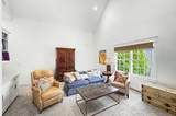 3716 Benham Ave - Photo 55