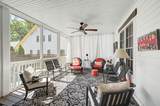 3716 Benham Ave - Photo 57