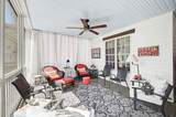 3716 Benham Ave - Photo 58