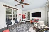 3716 Benham Ave - Photo 59