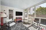 3716 Benham Ave - Photo 60