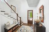 3716 Benham Ave - Photo 7