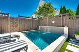 3716 Benham Ave - Photo 61