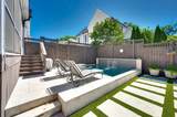 3716 Benham Ave - Photo 62