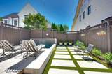 3716 Benham Ave - Photo 63