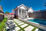 3716 Benham Ave - Photo 64
