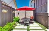 3716 Benham Ave - Photo 65