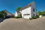 3716 Benham Ave - Photo 66