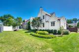 3716 Benham Ave - Photo 67