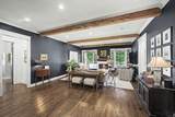 3716 Benham Ave - Photo 8