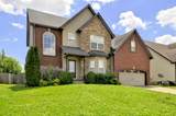 3723 Tradewinds Ter - Photo 1