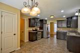3723 Tradewinds Ter - Photo 11