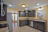3723 Tradewinds Ter - Photo 12