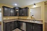 3723 Tradewinds Ter - Photo 13