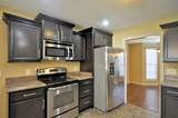 3723 Tradewinds Ter - Photo 14
